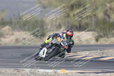 media/Jan-18-2026-CVMA (Sun) [[519f600f45]]/Race 13-Formula 40 Open/